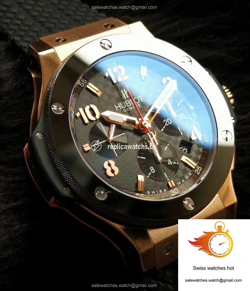 WaterMark (1)