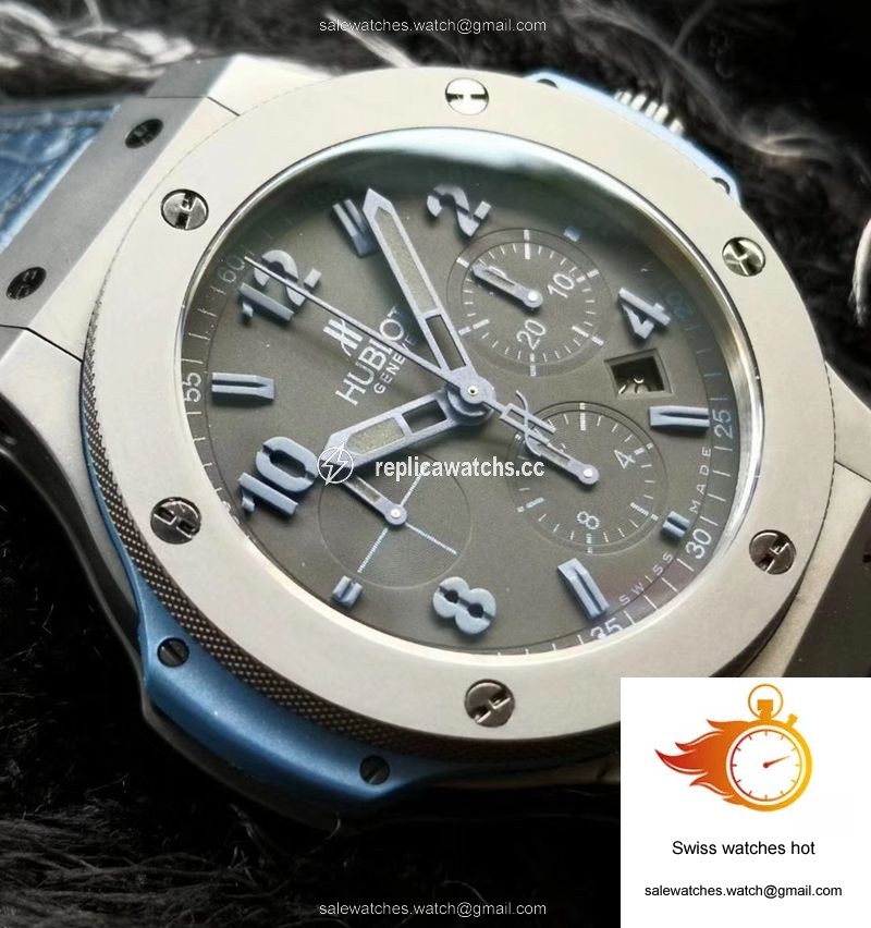 WaterMark (1)