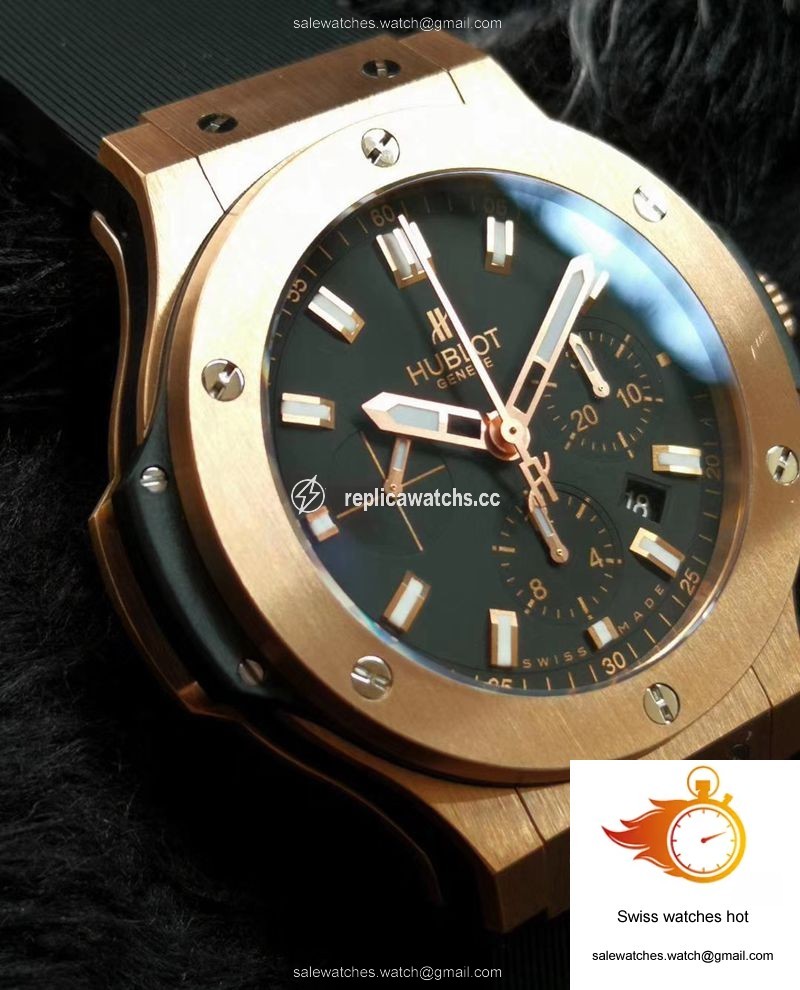 WaterMark (1)