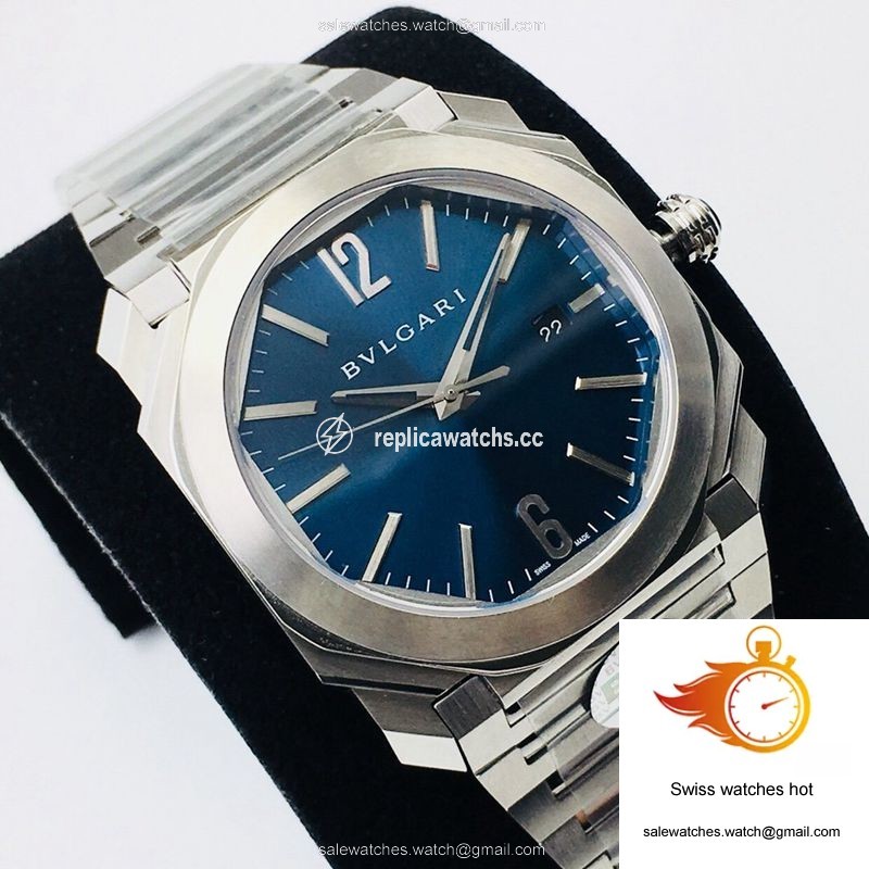 WaterMark (1)