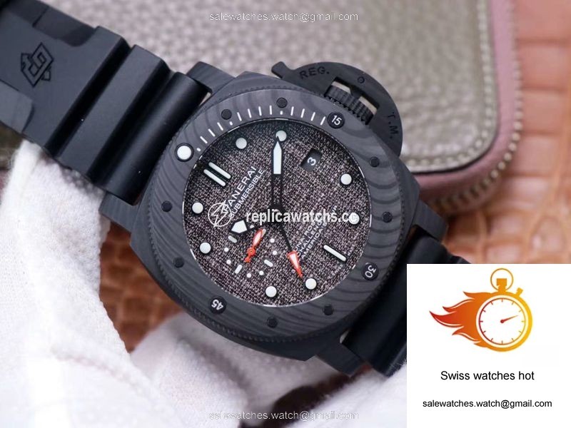 WaterMark (1)