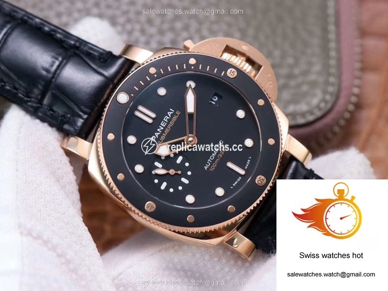 WaterMark (1)