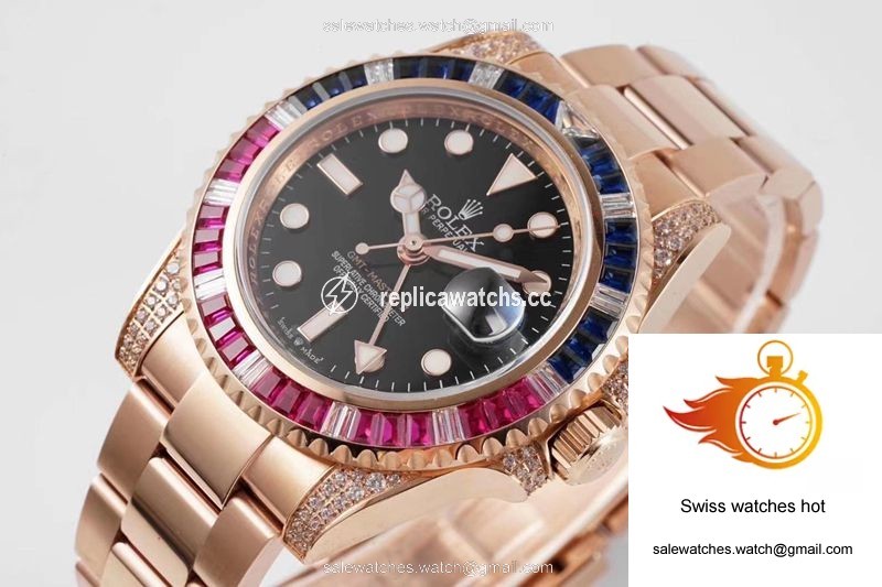 WaterMark (1)