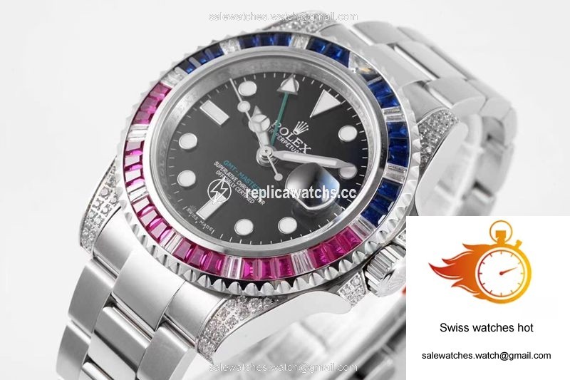 WaterMark (1)
