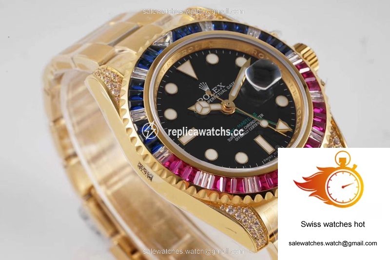 WaterMark (1)