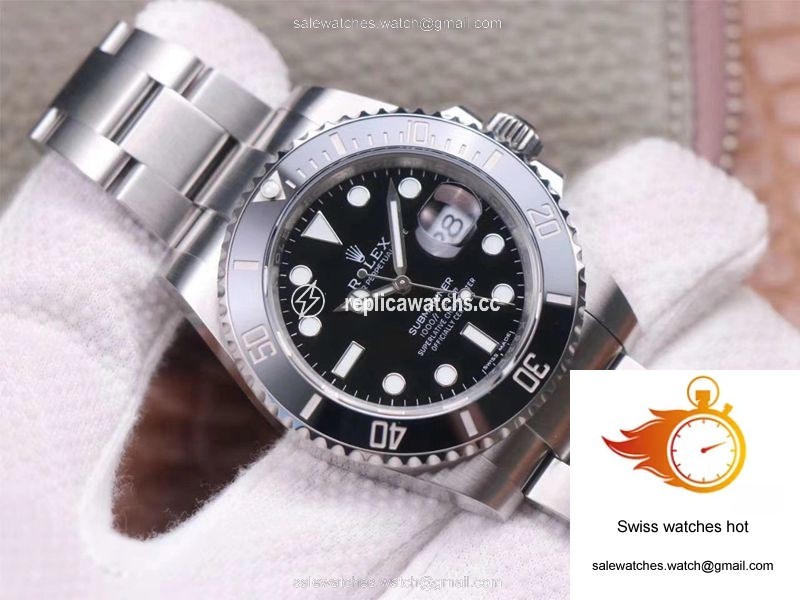 WaterMark (1)