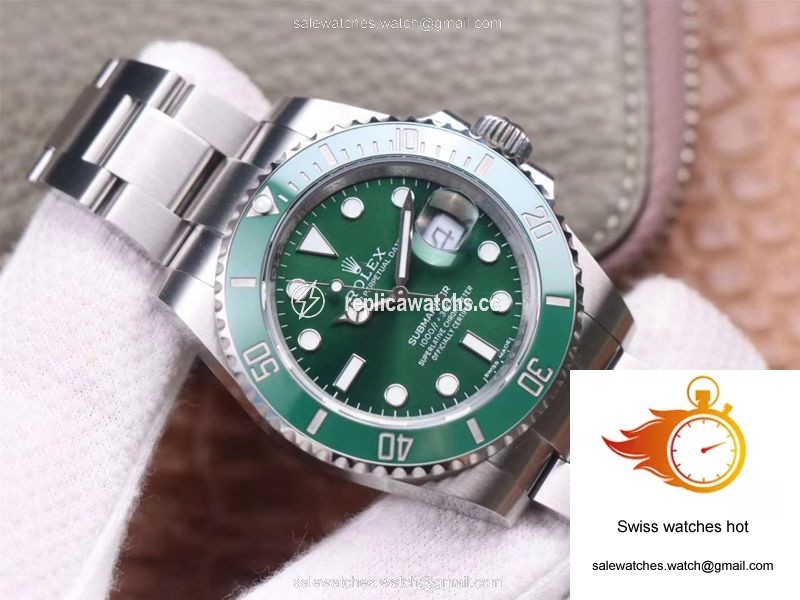 WaterMark (1)