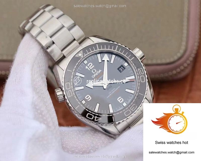 WaterMark (1)