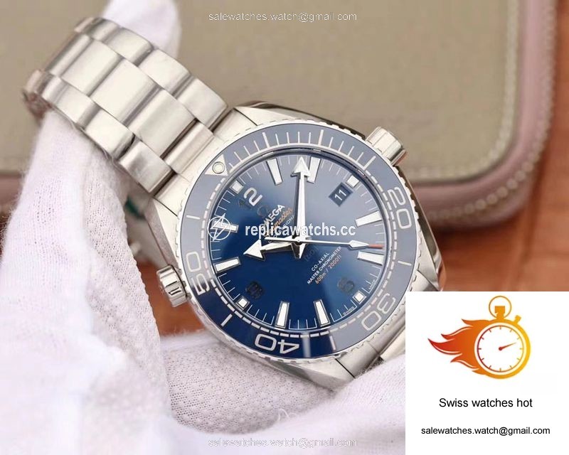 WaterMark (1)