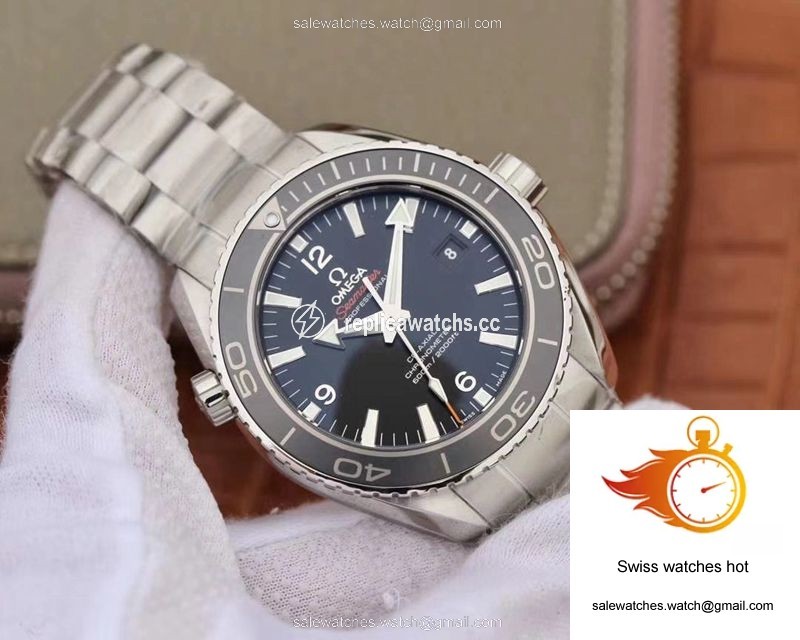 WaterMark (1)