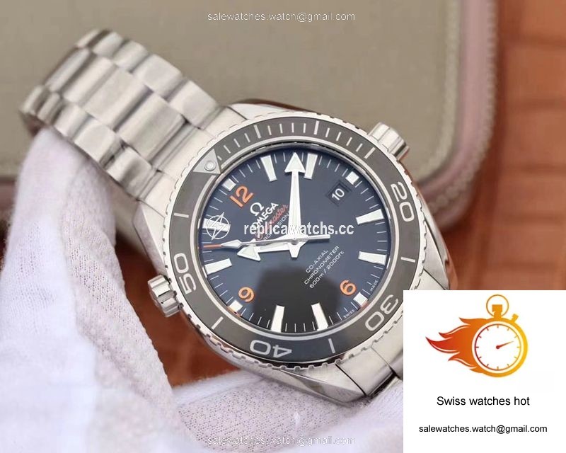 WaterMark (1)