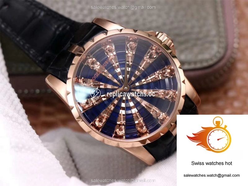 WaterMark (1)