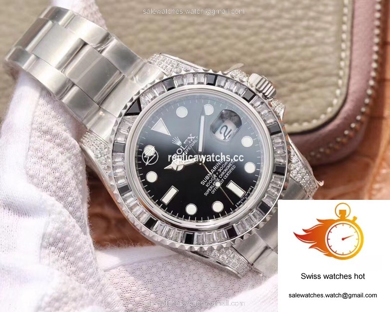 WaterMark (1)