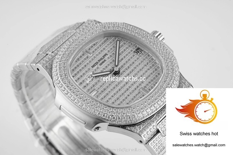 WaterMark (1)