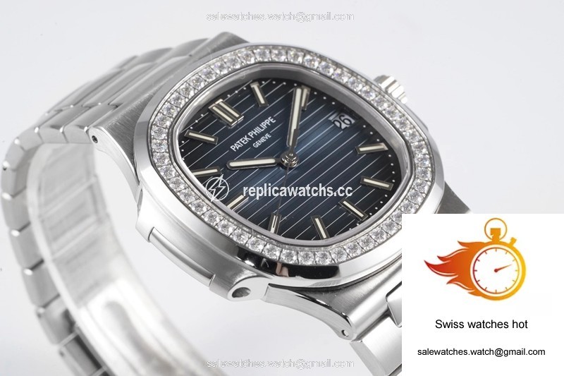 WaterMark (1)