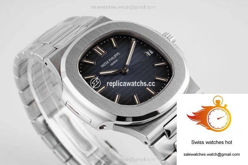 WaterMark (1)