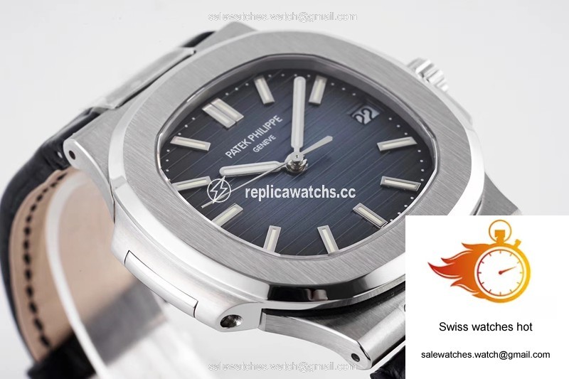 WaterMark (1)