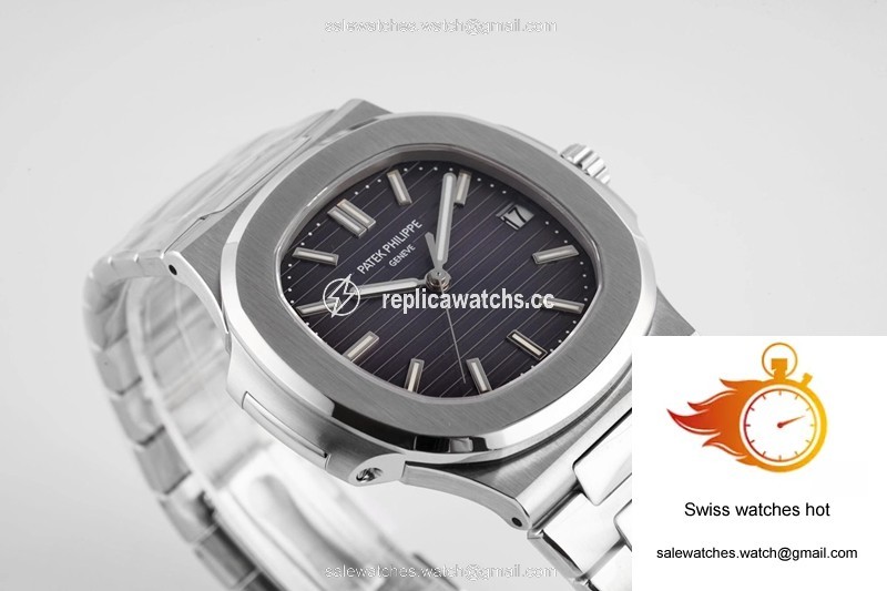 WaterMark (1)