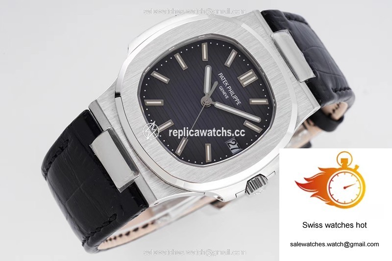 WaterMark (1)