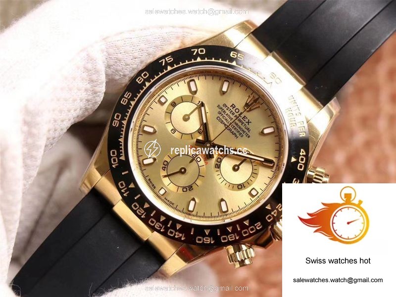 WaterMark (1)