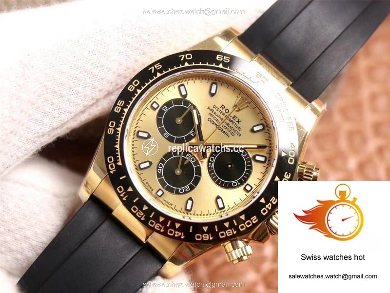 WaterMark (1)