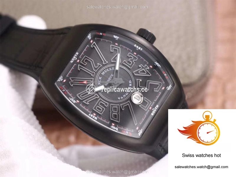 WaterMark (1)