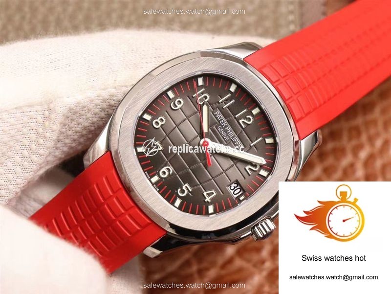 WaterMark (1)