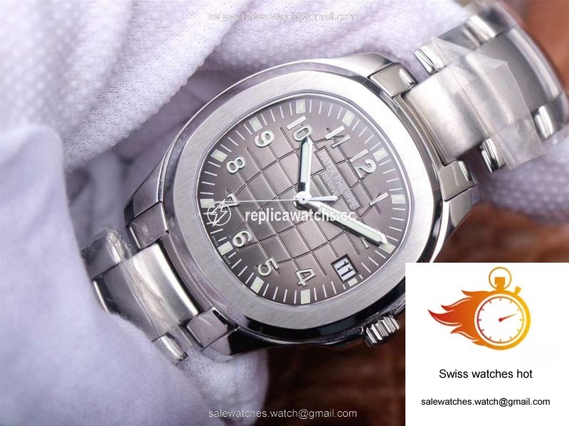 WaterMark (1)