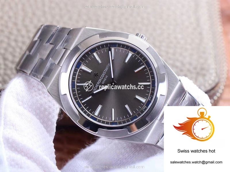 WaterMark (1)