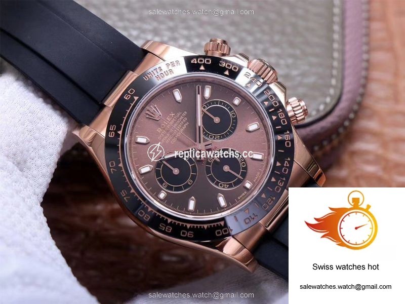 WaterMark (1)