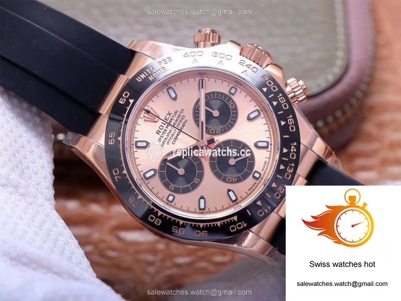 WaterMark (1)