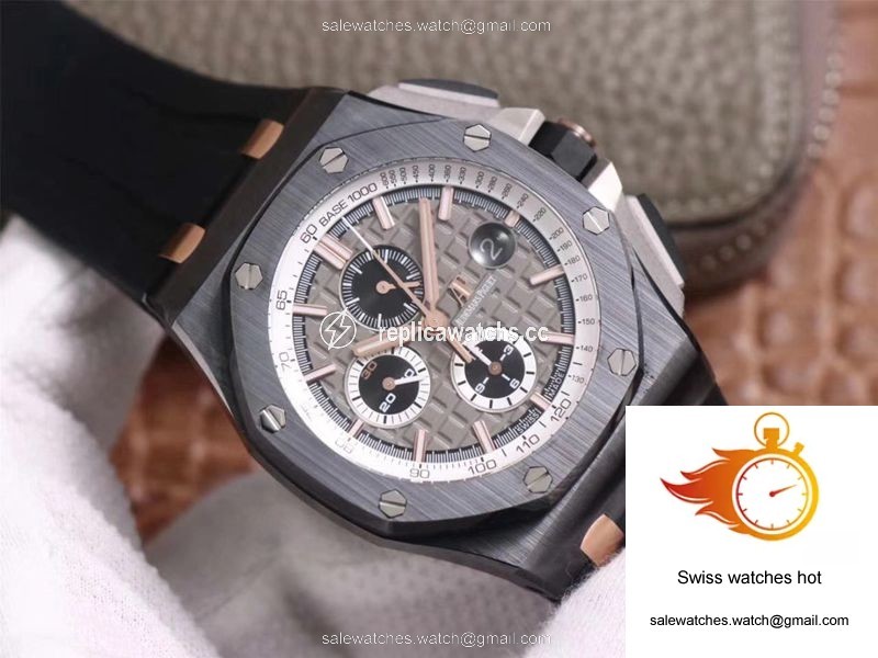 WaterMark (1)