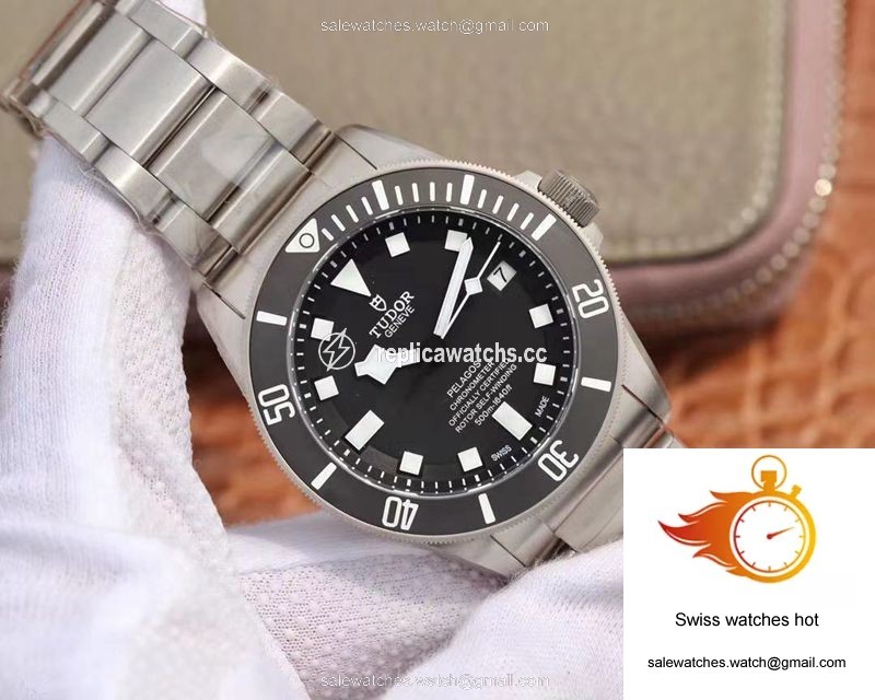 WaterMark (1)