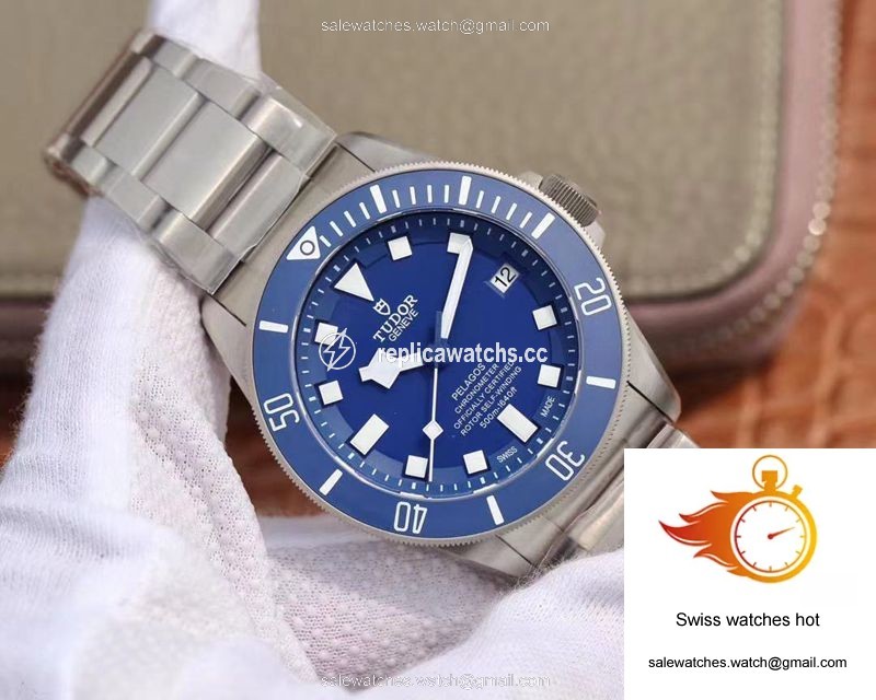 WaterMark (1)