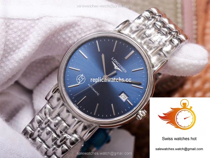 WaterMark (1)