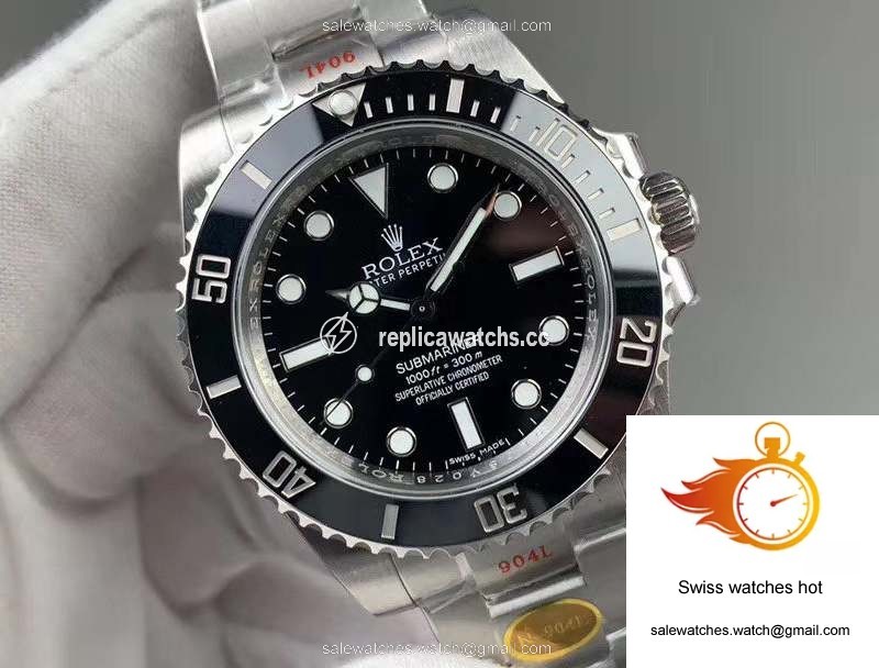 WaterMark (1)