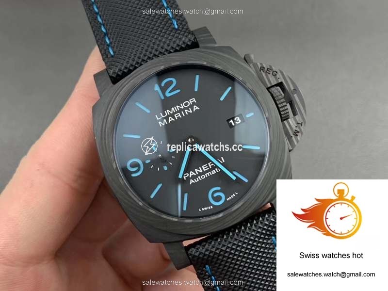 WaterMark (1)