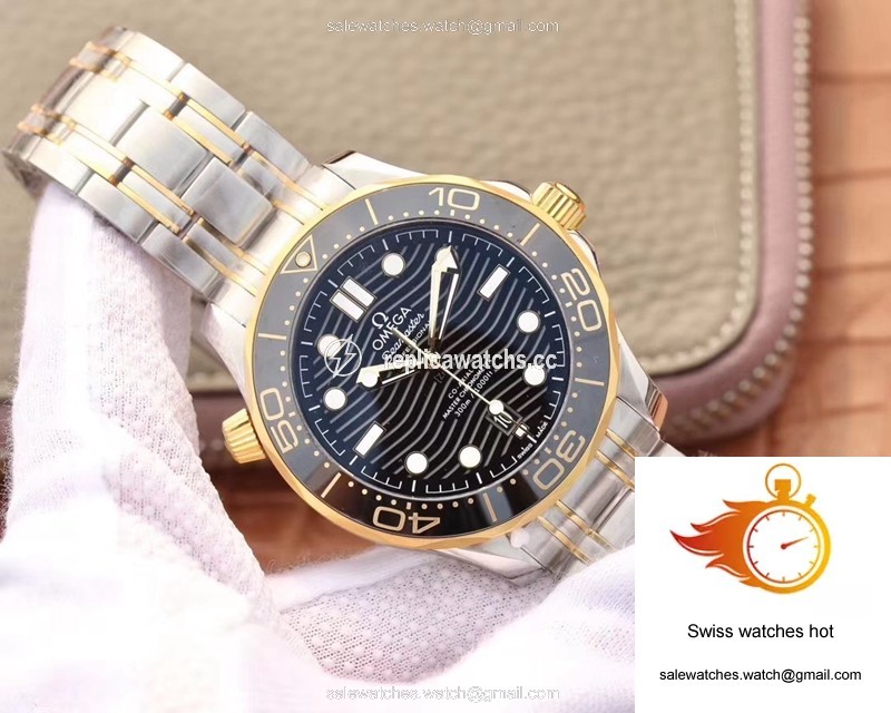 WaterMark (1)