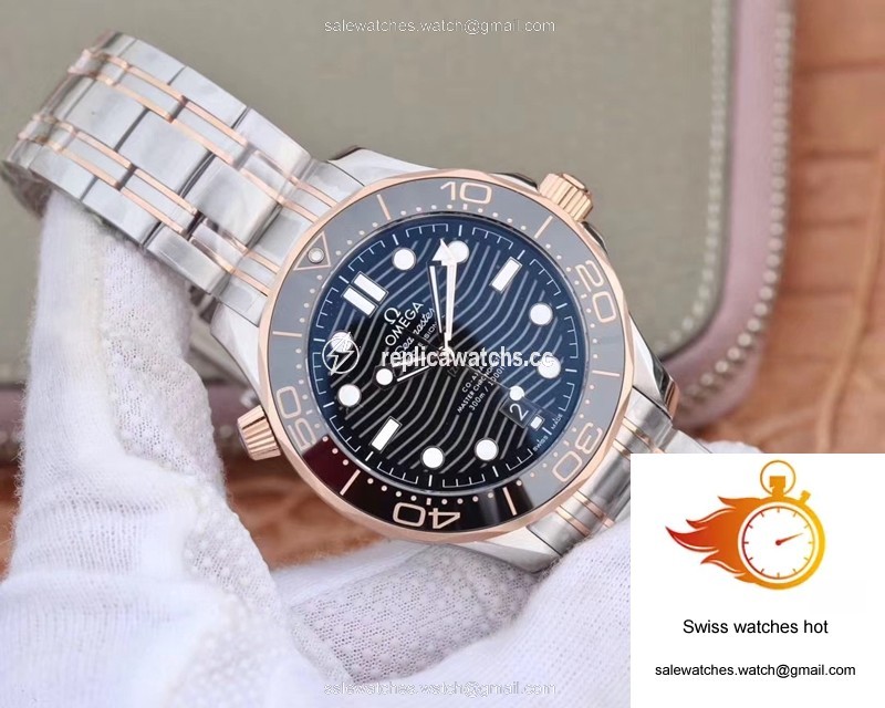WaterMark (1)