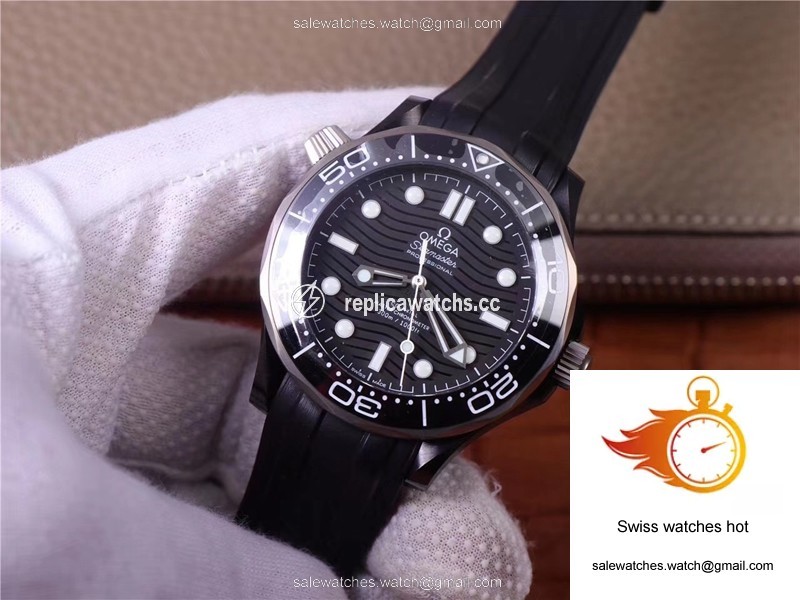 WaterMark (1)