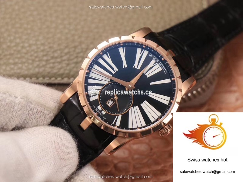 WaterMark (1)