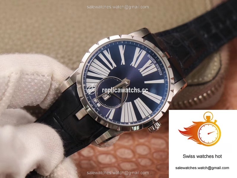 WaterMark (1)