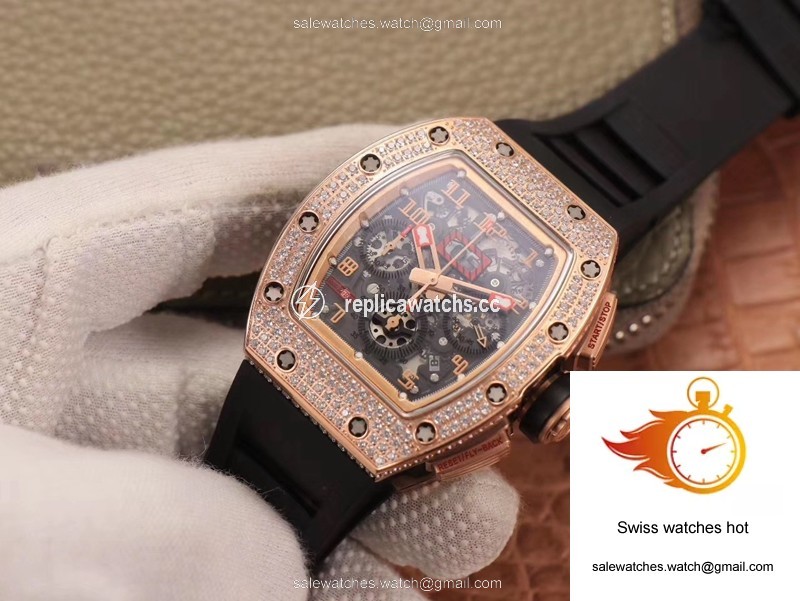 WaterMark (1)