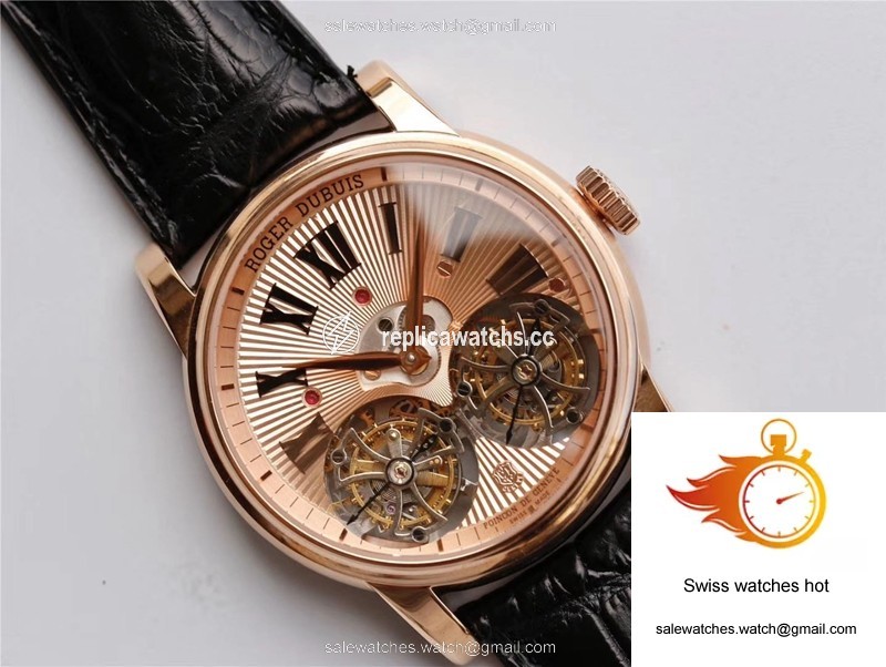WaterMark (1)