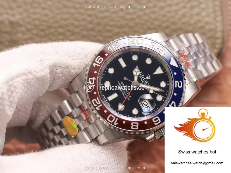 WaterMark (1)