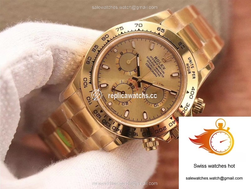 WaterMark (1)