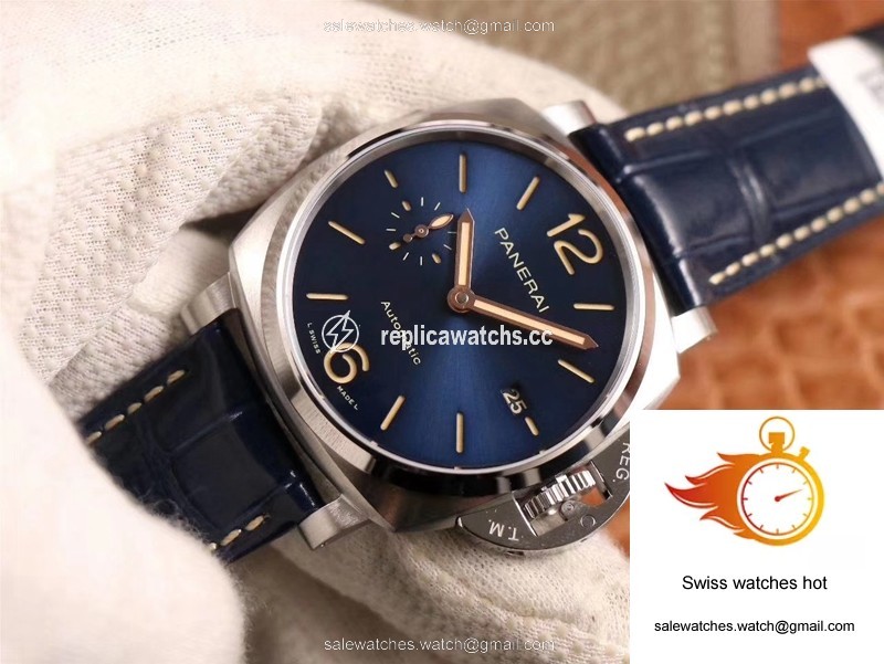 WaterMark (1)