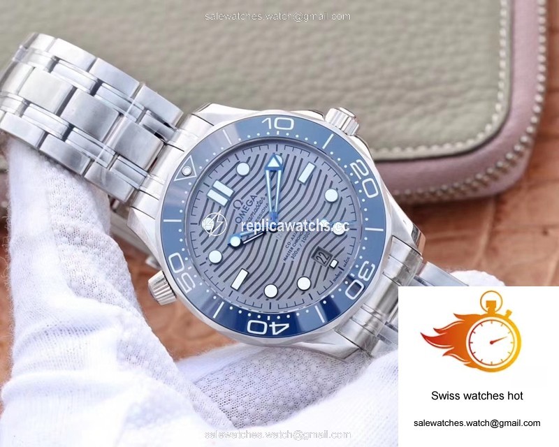 WaterMark (1)