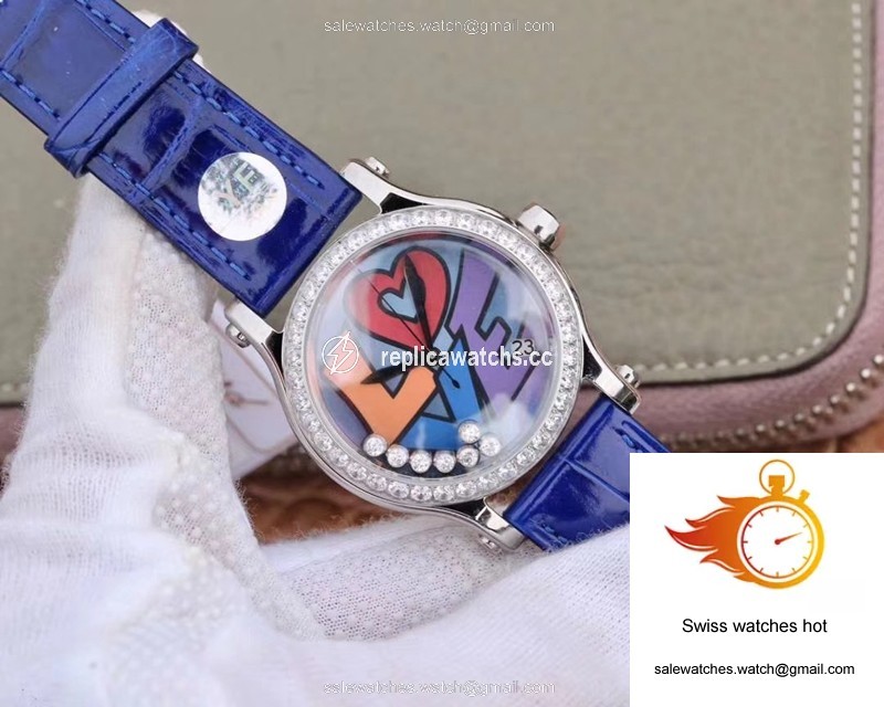 WaterMark (1)