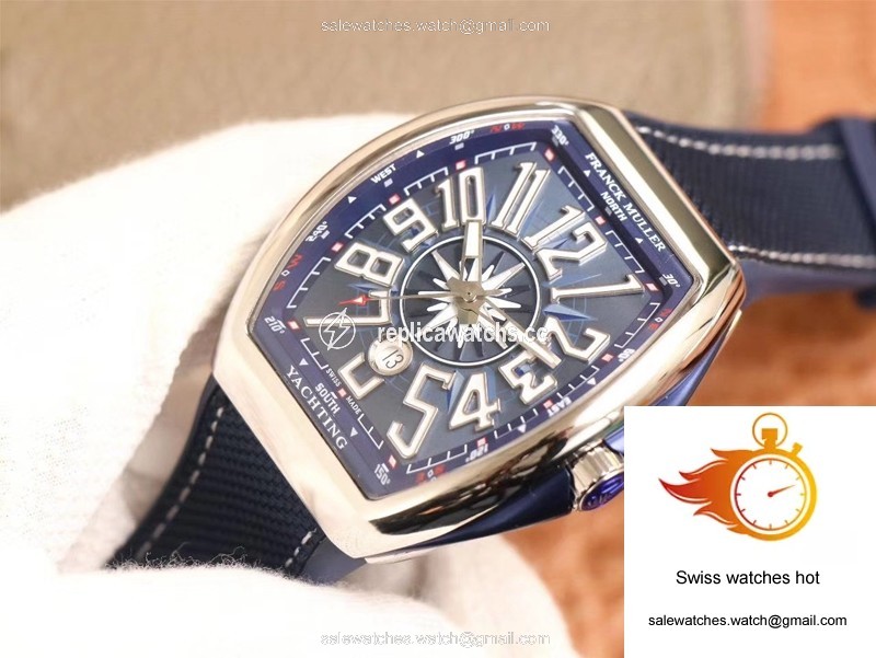 WaterMark (1)